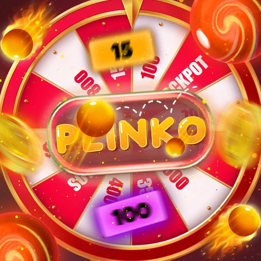 Plinko KZ